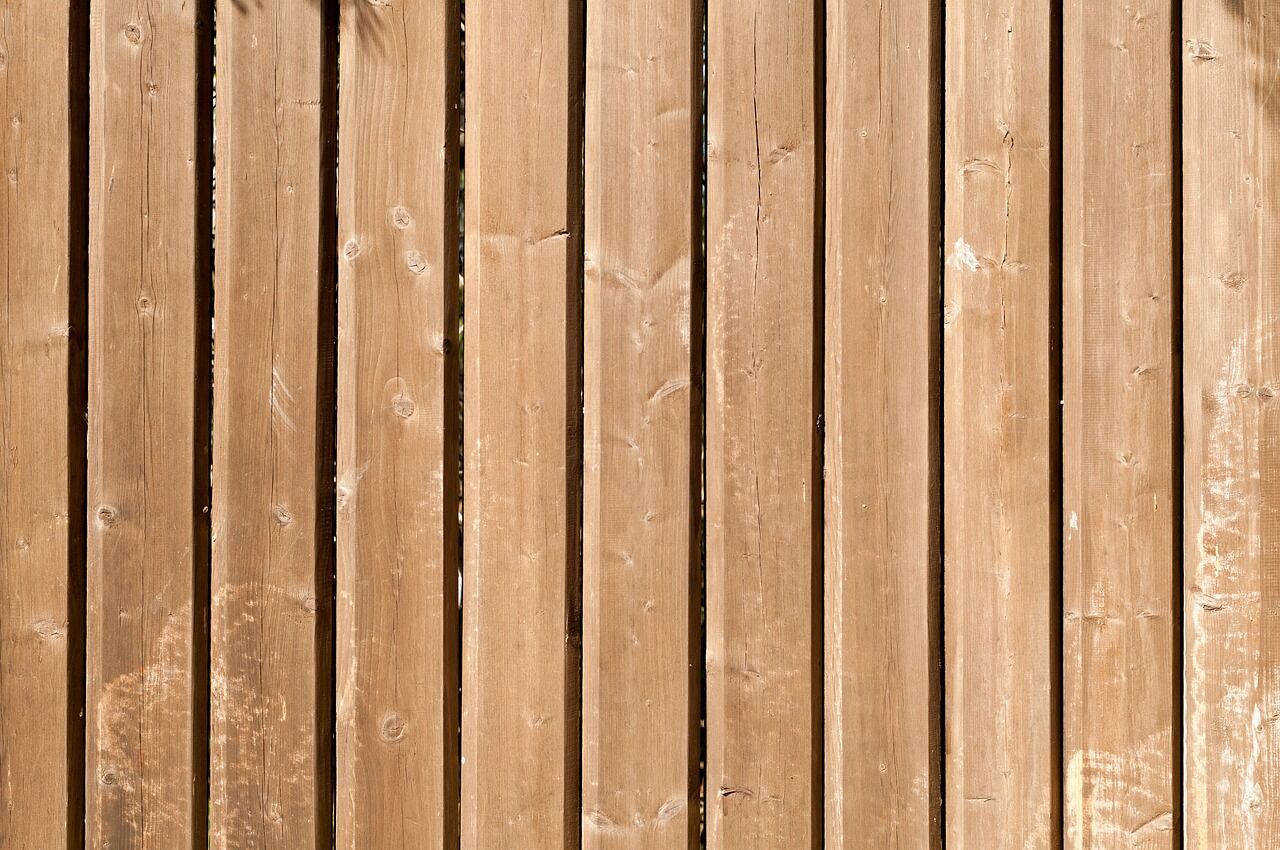 wood, pattern, texture-554602.jpg
